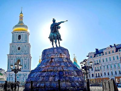 квартира за адресою Стрітенська вул., 4