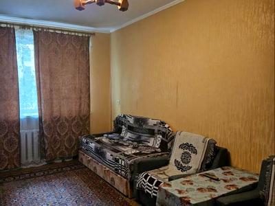 квартира по адресу Кирпичнозаводская ул., 2