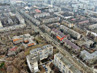коммерческая по адресу Гоголя ул., 149