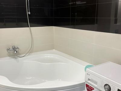 квартира за адресою Канівська вул., 17