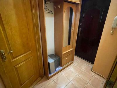 квартира по адресу Ольжича ул., 14-Б