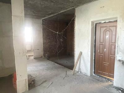 квартира за адресою Степана Бандери вул., 2/1а