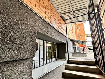 коммерческая по адресу Красносельского ул., 71а
