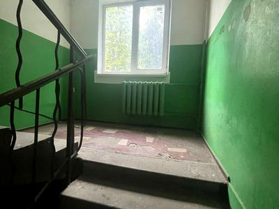 квартира по адресу Академика Шалимова ул. (Героїв Севастополя), 14