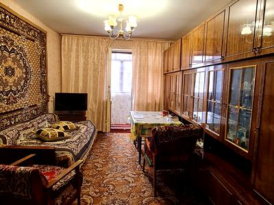 квартира по адресу Богоявленський проспект, 25