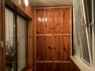 квартира за адресою Біличанська вул., 5