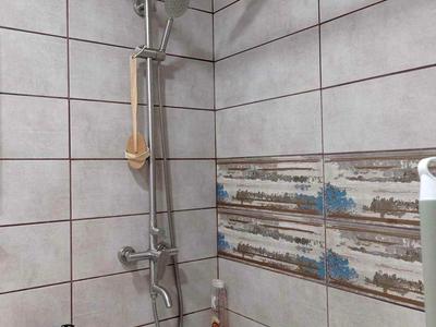 квартира по адресу Полтавский Шлях ул., 188