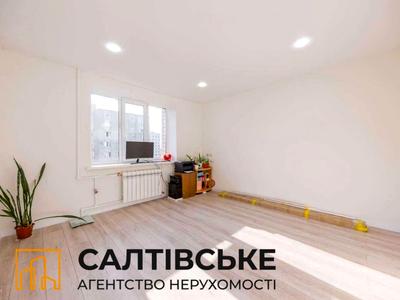 квартира за адресою Єдності вул. (Краснодарська), 171в