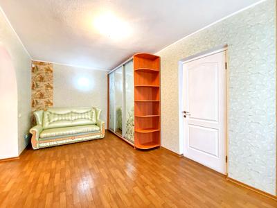 квартира за адресою Олександра Щербакова вул. (Вакуленчука), 10