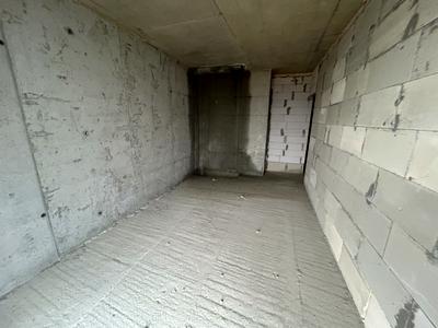 квартира по адресу Ивана Рубчака ул., 9