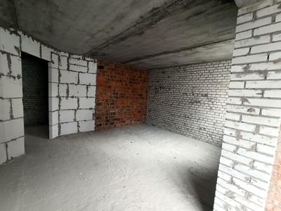 квартира за адресою Юності просп., 16в