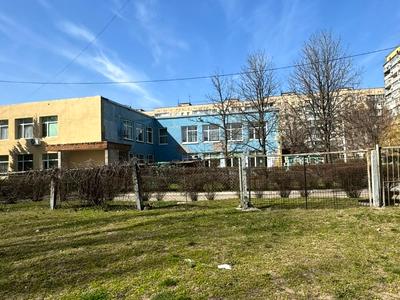 квартира за адресою Крушельницької пров. (Людмили Мокієвської), 4