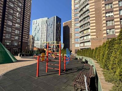 квартира по адресу Глубочицкая ул., 32-Б