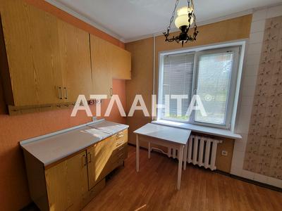 квартира по адресу Головковская ул., 8