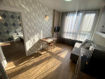 квартира за адресою Панорамна вул., 2Д