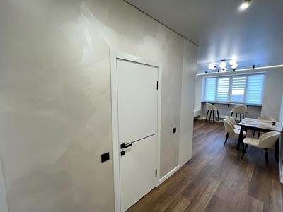 квартира за адресою Лісогринівецька вул., 36
