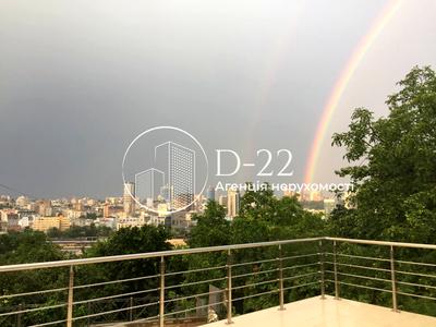 будинок за адресою Городня вул., 28