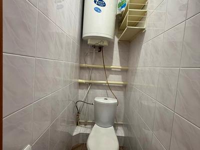 квартира за адресою Володимира Вернадського вул. (Дзержинського), 1