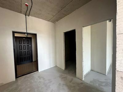 квартира за адресою Краснова вул., 3
