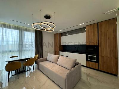 квартира за адресою Легоцького, 80