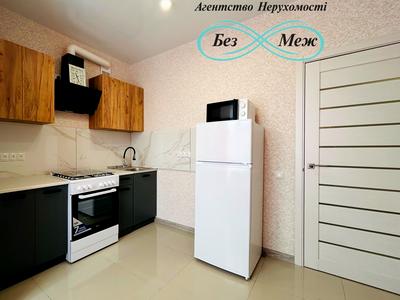 квартира за адресою Воронківська вул., 5