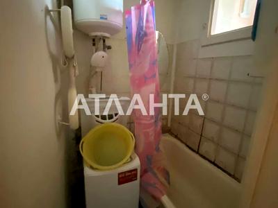 квартира за адресою Академіка Філатова вул., 13