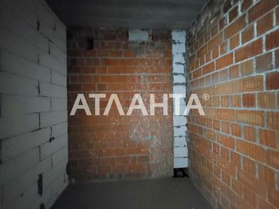 квартира за адресою Сімейна вул., 3