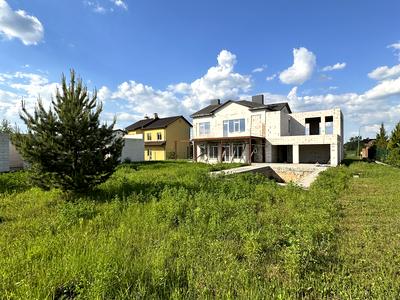 будинок за адресою Мадридская, 47
