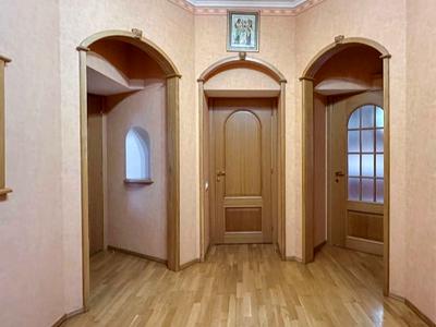 квартира за адресою Лютеранська вул., 4