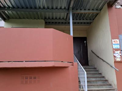 квартира по адресу Астрономическая ул., 35и