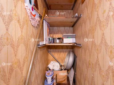 квартира за адресою Селянська вул., 24