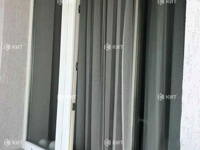 квартира по адресу Качанівська ул., 15