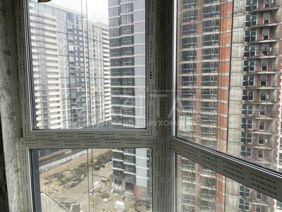 квартира по адресу Осокорская ул., 8