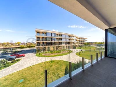 квартира за адресою Паркова, 11