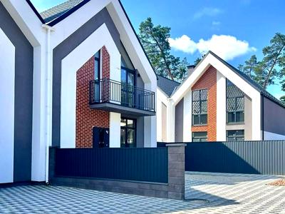 будинок за адресою 11-та Лінія вул.