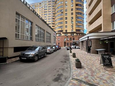 квартира за адресою Вітянська вул., 2в