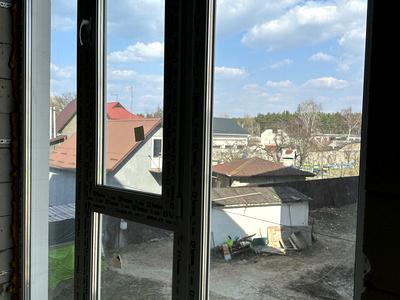 квартира по адресу Луговая ул., 56-А