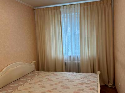 квартира по адресу Академика Филатова ул., 31