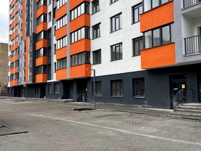 квартира по адресу Владимира Сосюры ул., 6А