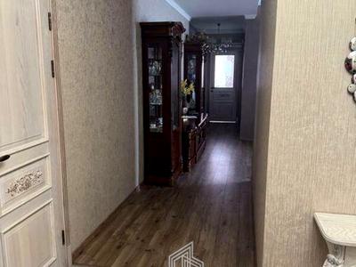 квартира за адресою Глибочицька вул., 32-Б