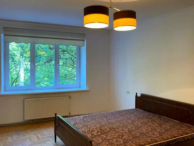 квартира по адресу Кастеливка ул., 7