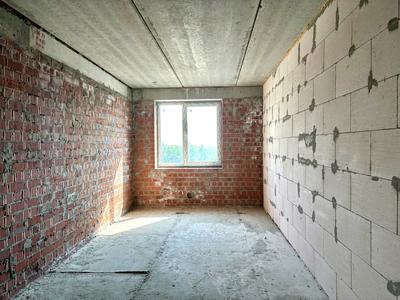 квартира по адресу Запорізьке шосе, 28