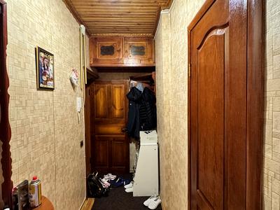 квартира за адресою Брюллова вул., 12