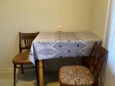 квартира за адресою Коломийський пров., 12