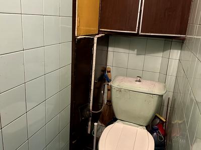 квартира за адресою Лесі Українки бульв., 19