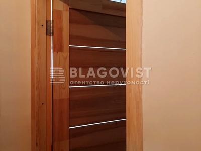 квартира по адресу Владимиро-Лыбедская ул., 22