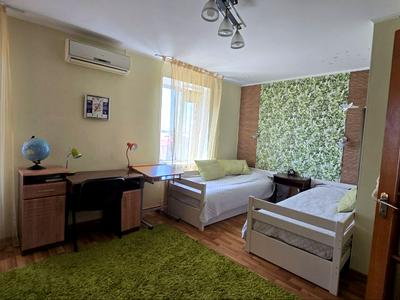 квартира по адресу Проспект Центральный, 15а