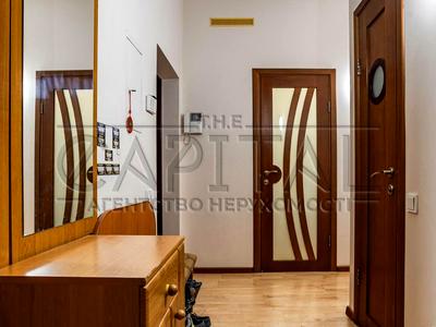 квартира по адресу Дмитриевская ул., 69