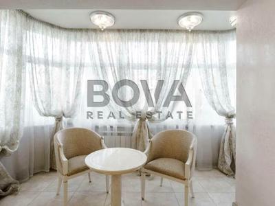 квартира за адресою Кропивницького вул., 8