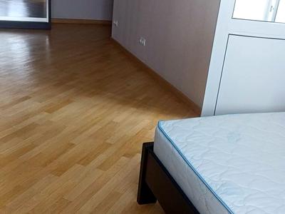 квартира по адресу Борщаговская ул., 143-Б